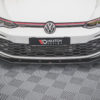 Levikelipat Volkswagen Golf GTI / GTE / GTD / R-Line Mk8, Maxton-2