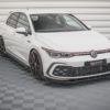Levikelipat Volkswagen Golf GTI / GTE / GTD / R-Line Mk8, Maxton-3