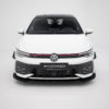 Levikelipat Volkswagen Golf GTI / GTE / R-Line Mk8 Facelift, Maxton-2