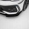 Levikelipat Volkswagen Golf GTI / GTE / R-Line Mk8 Facelift, Maxton