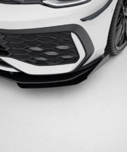 Levikelipat Volkswagen Golf GTI / GTE / R-Line Mk8 Facelift, Maxton