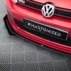 Levikelipat Volkswagen Golf GTI Mk6, Maxton-3