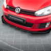 Levikelipat Volkswagen Golf GTI Mk6, Maxton-4