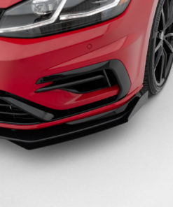 Levikelipat Volkswagen Golf R / R-Line Mk7 Facelift, Maxton