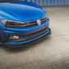 Levikelipat Volkswagen Polo GTI Mk6, Maxton-3