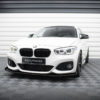 Flaps lipat BMW 1 F20 M-Pack Facelift / M140i, Maxton-3
