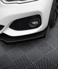 Flaps lipat BMW 1 F20 M-Pack Facelift / M140i, Maxton