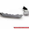 Flaps lipat BMW 1 F20 M-Pack Facelift / M140i, Maxton-5