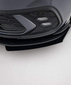 Etulevikelipat Volkswagen Polo GTI Mk6 Facelift, Maxton