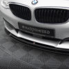 Etusplitteri BMW 3 GT F34, Maxton-3