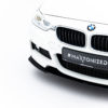 Etulippa BMW 3 M-Pack F30 / F30 Facelift, Maxton-3