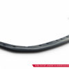 Etusplitteri BMW M135i M-Performance F40, Maxton-4