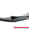 Etusplitteri BMW M3 M Performance Coupe E92 / Cabrio E93, Maxton-4