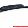 Etusplitteri BMW X3 G01, Maxton-5