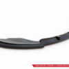 Etusplitteri BMW X3 M-Pack F25, Maxton-4
