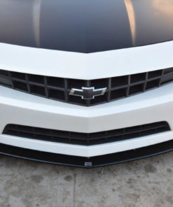 Etulippa Chevrolet Camaro Standard Mk5, Maxton-2