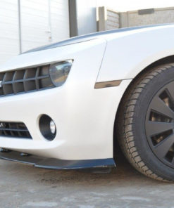 Etulippa Chevrolet Camaro Standard Mk5, Maxton-3