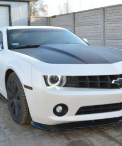 Etulippa Chevrolet Camaro Standard Mk5, Maxton-4