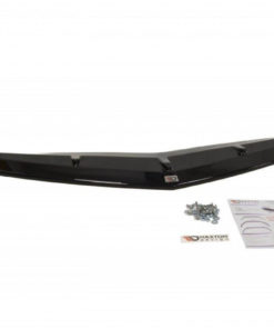 Etulippa Chevrolet Camaro Standard Mk5, Maxton-5