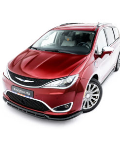 Etulippa Chrysler Pacifica Mk2, Maxton-2