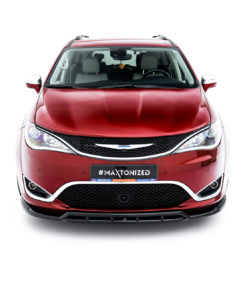 Etulippa Chrysler Pacifica Mk2, Maxton-3