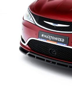 Etulippa Chrysler Pacifica Mk2, Maxton-4