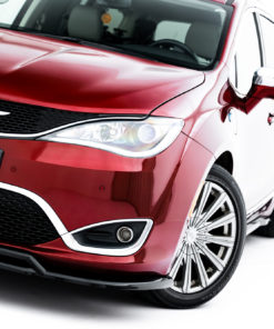 Etulippa Chrysler Pacifica Mk2, Maxton-5