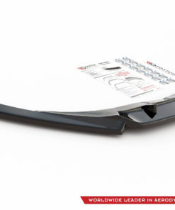 Etulippa Citroen DS4, Maxton-5