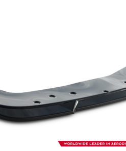 Etulippa Dodge Challenger GT Mk3 Facelift, Maxton-5