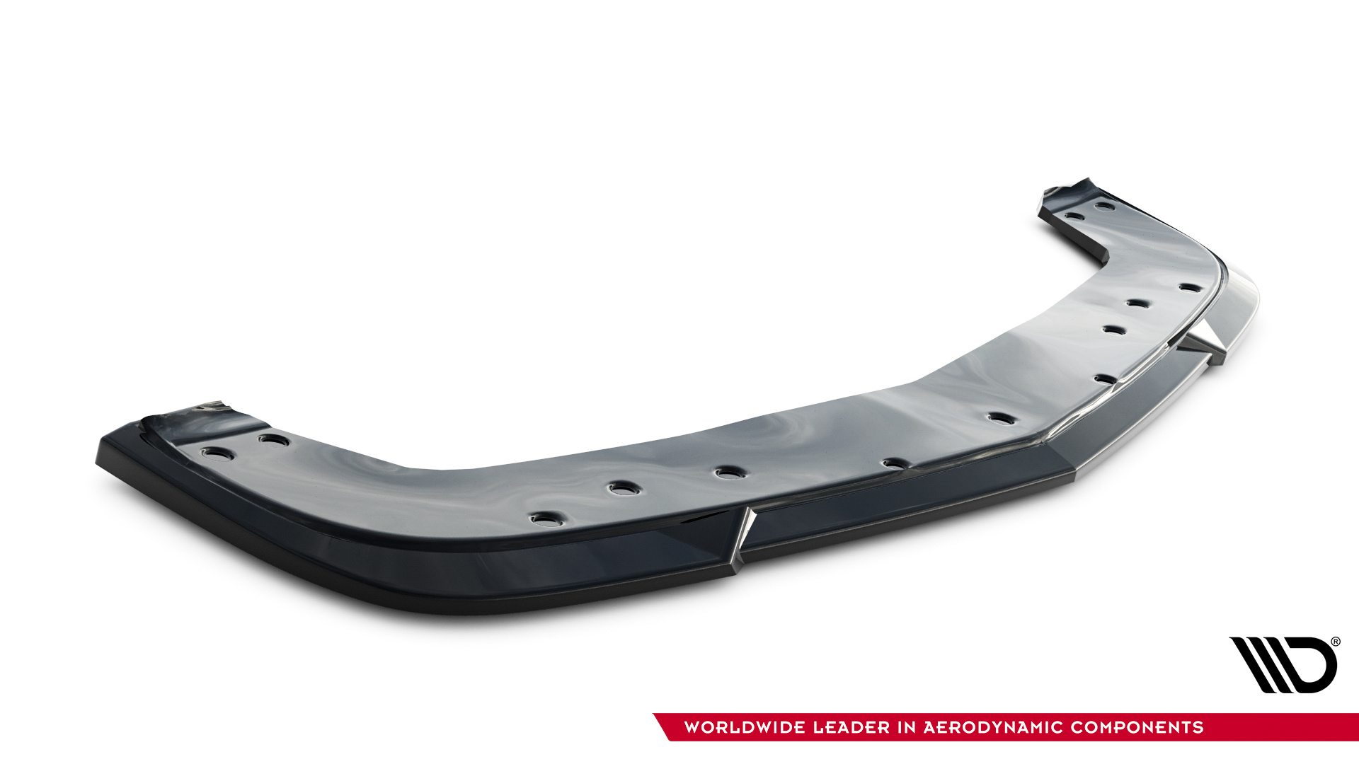 Etulippa Dodge Challenger GT Mk3 Facelift, Maxton-5