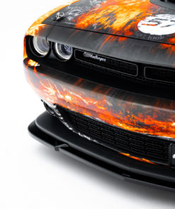 Etulippa Dodge Challenger GT Mk3 Facelift, Maxton-4