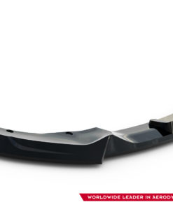 Etulippa Dodge Charger RT Scat Pack Widebody Mk3 Facelift, Maxton-5