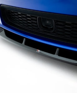 Etulippa Dodge Charger RT Scat Pack Widebody Mk3 Facelift, Maxton-4