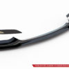 Etulippa + Frames For Side Air Intakes BMW M3 F80, Maxton-4
