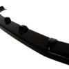 Etusplitteri Mercedes SLK R170AMG 204 Bumper, Maxton-4