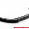 Etusplitteri Seat Arona FR Mk1 Facelift, Maxton-4