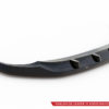Etusplitteri (V1) BMW 2 Coupe G42, Maxton-4