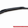 Etusplitteri (V1) BMW 2 Coupe M-Pack / M240i G42, Maxton-5