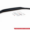 Etusplitteri (V1) BMW 5 G30 / G31, Maxton-5