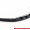 Etusplitteri (V1) BMW 5 G30 / G31 Facelift, Maxton-4