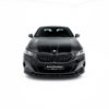 Etulippa V.1 BMW 5 / i5 M-Pack G60, Maxton-2