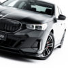 Etulippa V.1 BMW 5 / i5 M-Pack G60, Maxton-3