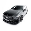 Etulippa V.1 BMW 5 / i5 M-Pack G60, Maxton-4