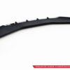Etusplitteri (V1) BMW 7 M-Pack / M760e / i7 M-Pack G70, Maxton-5