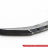 Etusplitteri (V1) BMW 7 M-Pack / M760e / i7 M-Pack G70, Maxton-4