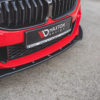 Etulippa V.1 BMW 8 Coupe G15 / 8 Gran Coupe M-pack G16, Maxton-2