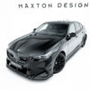Etulippa V.1 BMW M5 Sedan / Touring G90, Maxton-4