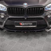 Etulippa V.1 BMW X5 M F85 / X6 M F86, Maxton-2