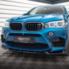 Etulippa V.1 BMW X5 M F85 / X6 M F86, Maxton-3