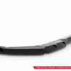 Etusplitteri (V1) BMW X5 M F95 Facelift, Maxton-4